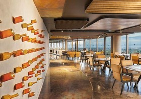 Tasigo Hotel Eskisehir Bademlik Termal