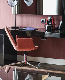 Park Dedeman Eskisehir