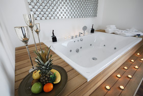 Park Dedeman Eskisehir