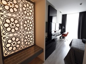 Park Dedeman Eskisehir