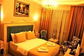 Vendome Hotel
