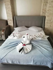 Vera Home Suit Otel