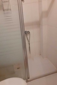 Vera Home Suit Otel