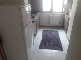 Vera Home Suit Otel