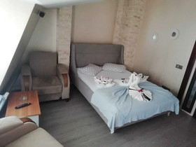 Vera Home Suit Otel