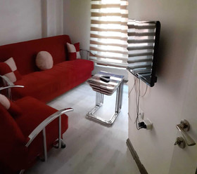 Vera Home Suit Otel