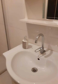 Vera Home Suit Otel
