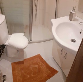 Vera Home Suit Otel