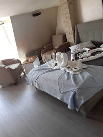 Vera Home Suit Otel