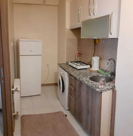 Vera Home Suit Otel