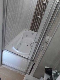 Vera Home Suit Otel