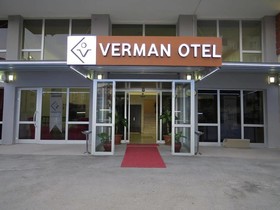Verman