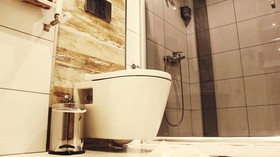 Vip Suit Hotel