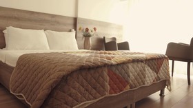 Vip Suit Hotel