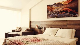 Vip Suit Hotel