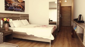 Vip Suit Hotel