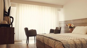 Vip Suit Hotel