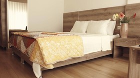 Vip Suit Hotel