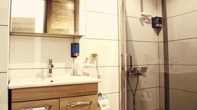 Vip Suit Hotel