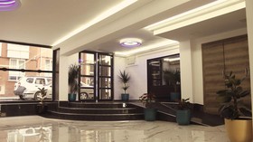 Vip Suit Hotel