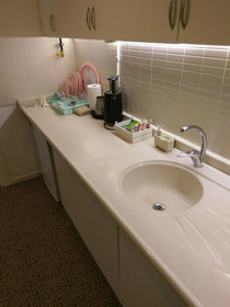 White Suite & Apartments