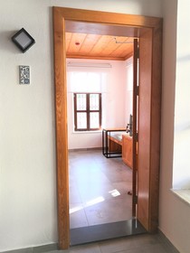 Yuva Butik