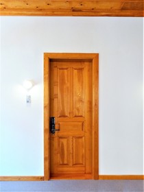 Yuva Butik