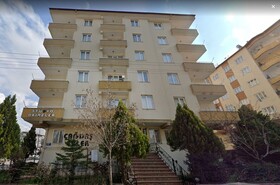 Çagdas Evler