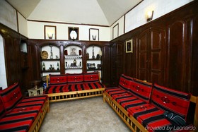 Asude Konak