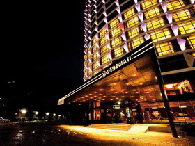 Dedeman Gaziantep