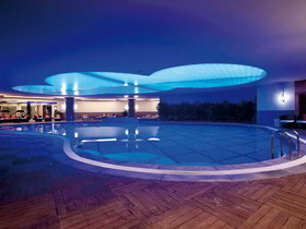 Dedeman Gaziantep