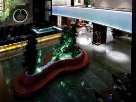 Dedeman Gaziantep