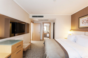 Divan Gaziantep
