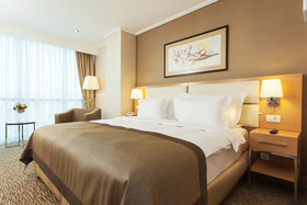 Divan Gaziantep