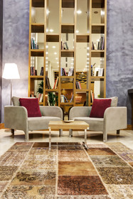 Divan Gaziantep