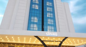 Divan Gaziantep
