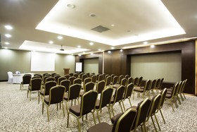 Divan Gaziantep
