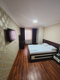 Doga Hotel