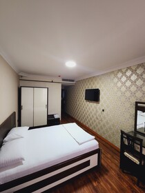 Doga Hotel