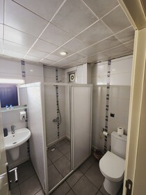 Doga Hotel