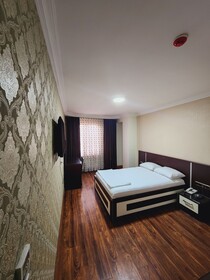 Doga Hotel