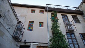 Doganbey Konagi Butik Otel