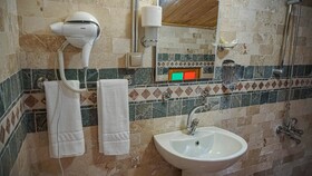Doganbey Konagi Butik Otel