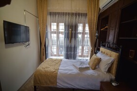 Doganbey Konagi Butik Otel