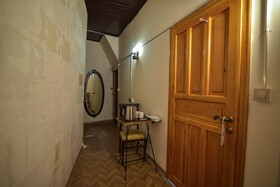 Doganbey Konagi Butik Otel