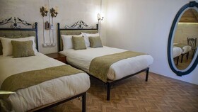 Doganbey Konagi Butik Otel