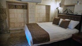 Doganbey Konagi Butik Otel