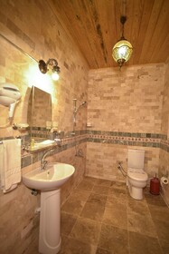 Doganbey Konagi Butik Otel
