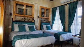 Doganbey Konagi Butik Otel