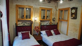 Doganbey Konagi Butik Otel
